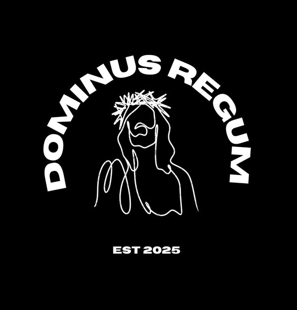 Dominus Regum